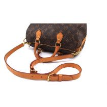 Louis Vuitton Bandoliere tela monogram