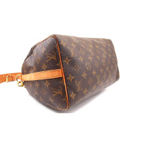 Louis Vuitton Bandoliere tela monogram