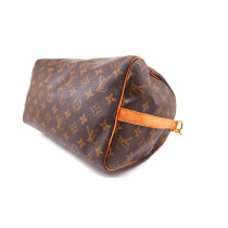 Louis Vuitton Bandoliere tela monogram