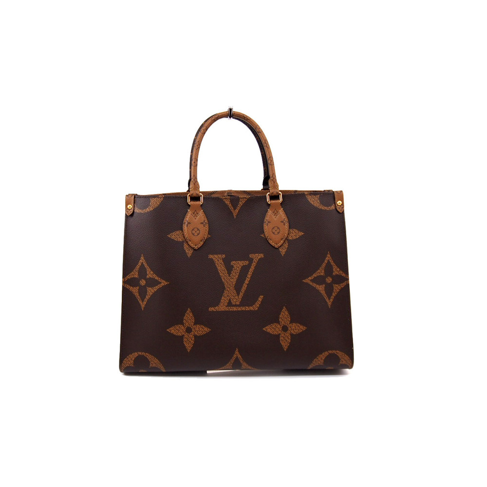 Louid Vuitton Onthego MM