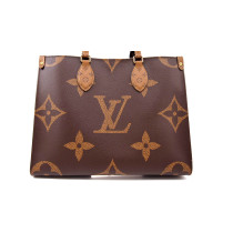 Louid Vuitton Onthego MM