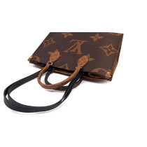 Louid Vuitton Onthego MM