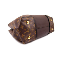 Louis Vuitton W PM Monogram