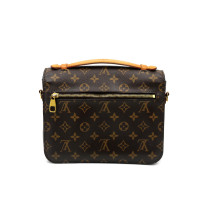 Louis Vuitton Metis Monogram