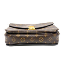 Louis Vuitton Metis Monogram