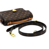 Louis Vuitton Metis Monogram