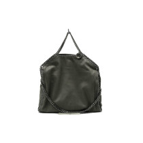 Stella McCartney Falabella Grigia