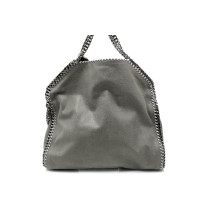 Stella McCartney Falabella Grigia