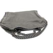 Stella McCartney Falabella Grigia