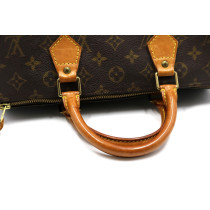 Louis Vuitton Speedy 30 Monogram