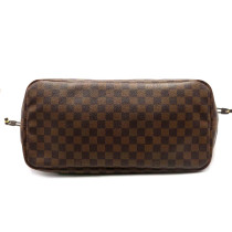 Louis Vuitton Neverfull GM Damier Ebene