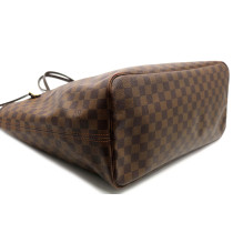 Louis Vuitton Neverfull GM Damier Ebene