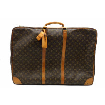 Louis Vuitton Valigia Monogram