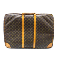 Louis Vuitton Valigia Monogram