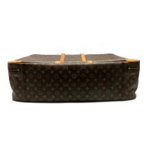 Louis Vuitton Valigia Monogram