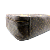 Louis Vuitton Valigia Monogram