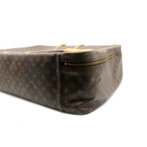 Louis Vuitton Valigia Monogram