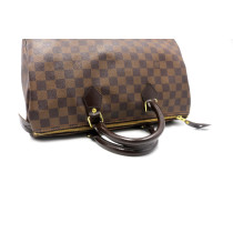 Louis Vuitton Speedy Damier Ebene