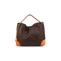 Louis Vuitton Berri Monogram