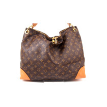 Louis Vuitton Berri Monogram