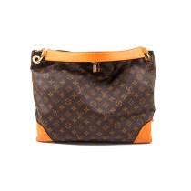 Louis Vuitton Berri Monogram