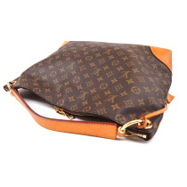 Louis Vuitton Berri Monogram