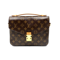 Louis Vuitton Metis Monogram