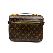 Louis Vuitton Metis Monogram