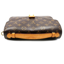 Louis Vuitton Metis Monogram