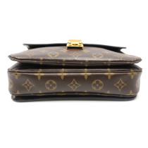 Louis Vuitton Metis Monogram