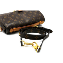 Louis Vuitton Metis Monogram