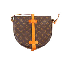 Louis Vuitton Chantilly Monogram