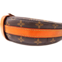 Louis Vuitton Chantilly Monogram