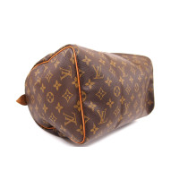 Louis Vuitton Speedy 30 monogram