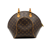 Louis Vuitton Ellipse Monogram