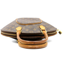 Louis Vuitton Ellipse Monogram