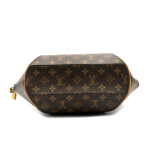 Louis Vuitton Ellipse Monogram