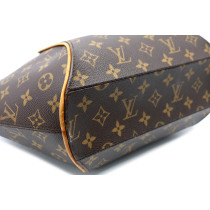 Louis Vuitton Ellipse Monogram