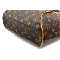 Louis Vuitton Ellipse Monogram