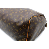 Louis Vuitton Speedy 35 Monogram