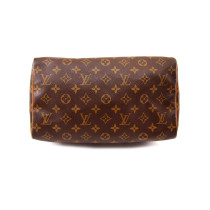 Louis Vuitton Speedy 30 Monogram