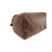 Louis Vuitton Speedy 30 Monogram