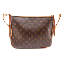 Louis Vuitton Hudson Monogram