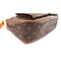 Louis Vuitton Hudson Monogram