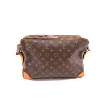 Louis Vuitton Reporter GM Monogram