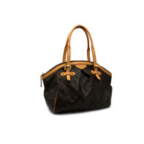 Louis Vuitton Tivoli MM Monogram