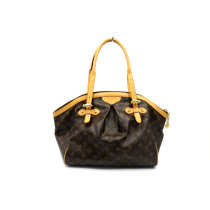 Louis Vuitton Tivoli MM Monogram