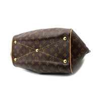 Louis Vuitton Tivoli MM Monogram