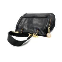 Dolce & Gabbana Miss Sicily Pelle Nera