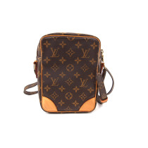 Louis Vuitton Amazon Monogram